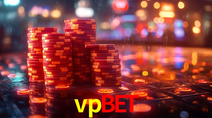 vpbet