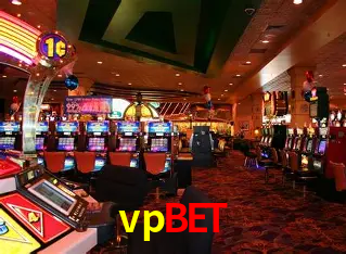Desvendando o Mundo dos Jogos Virtuais na vpbet