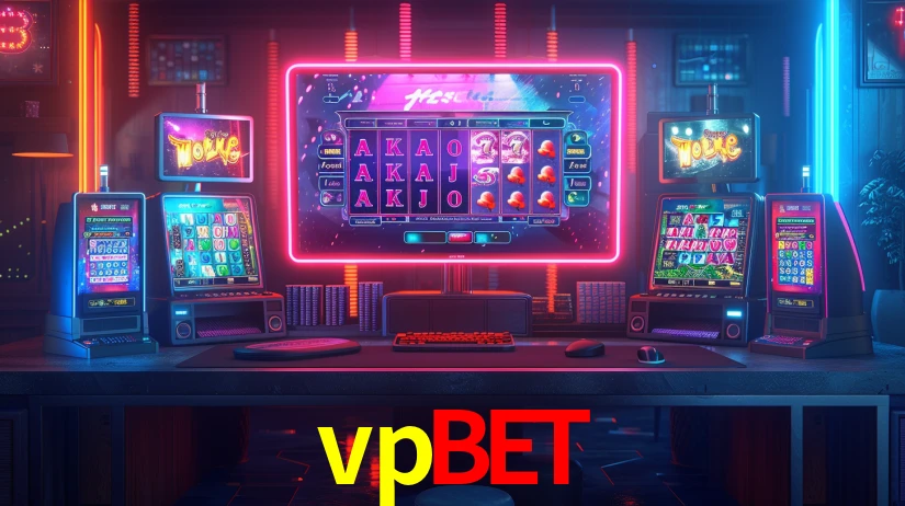 vpbet - Melhores jogos de cassino online - vpbet.com