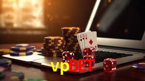 Estatísticas Esportivas vpbet