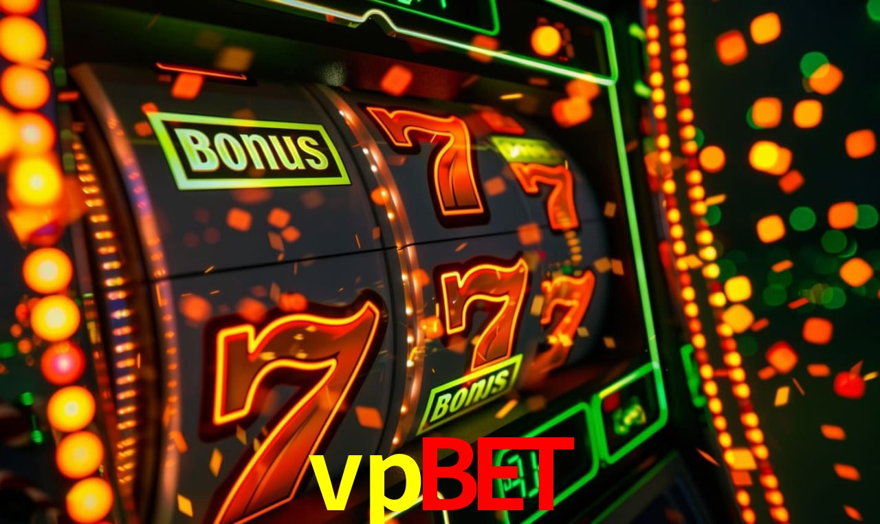 Estatísticas Crash Games vpbet