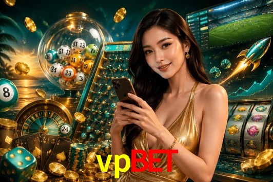 Flash Promotion vpbet