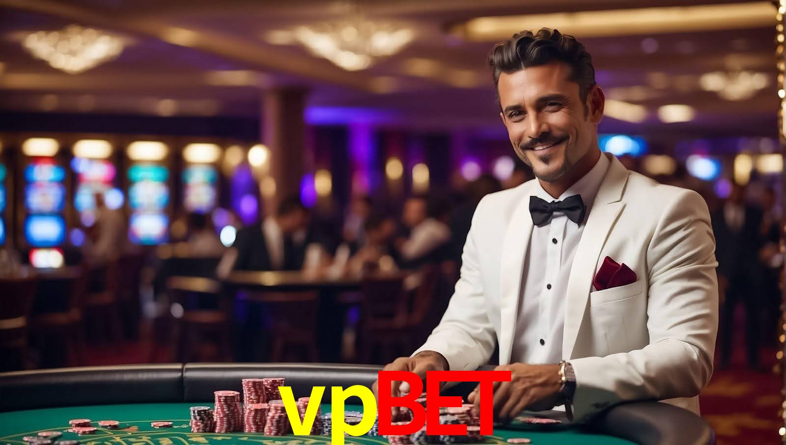 slot_Jackpots