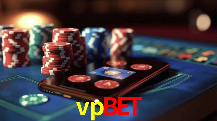 vpbet Chuva de bônus em máquinas caça-níqueis