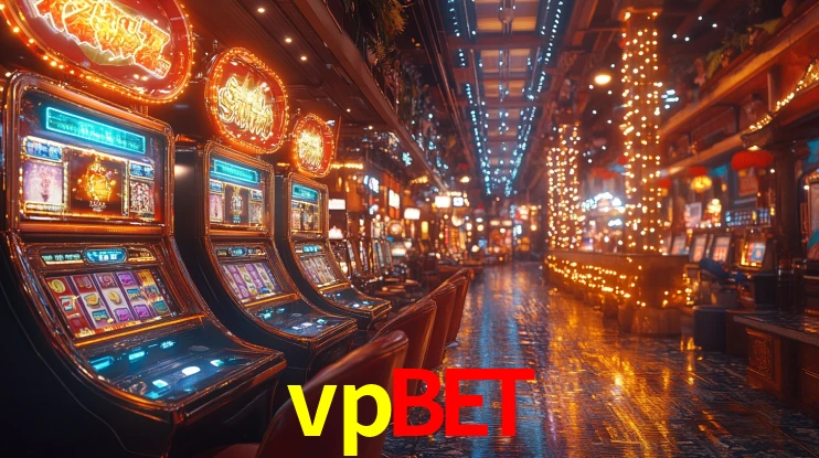 vpbet,vpbet.com