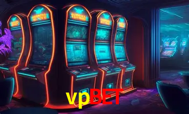 Explorando a Categoria de Eventos em Apostas na vpbet
