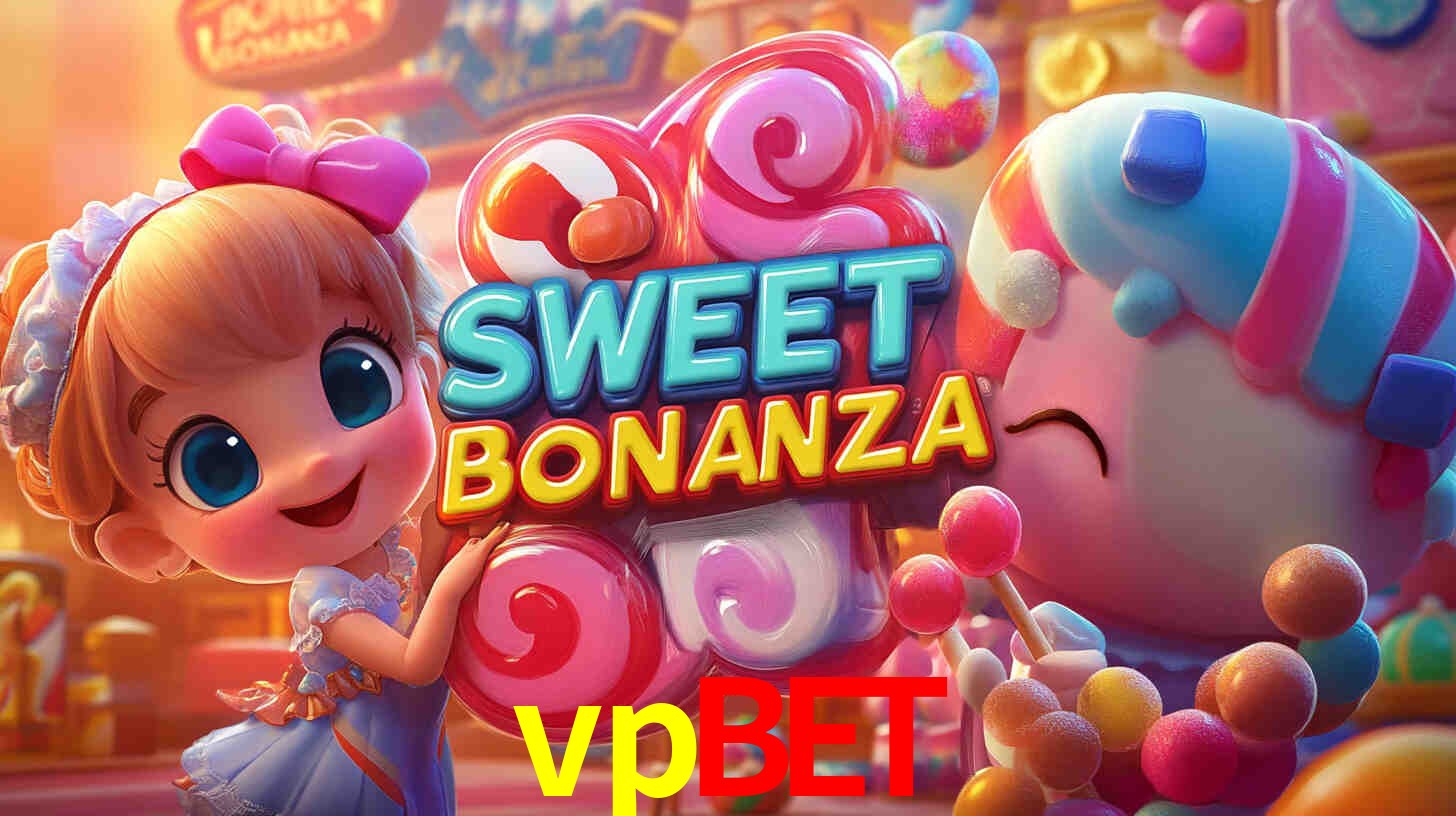 Suporte Download vpbet
