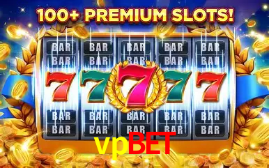A Emoção da Loteria na vpbet: Uma Chance de Mudança de Vida