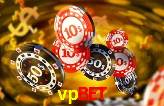 Promoções Sazonais vpbet