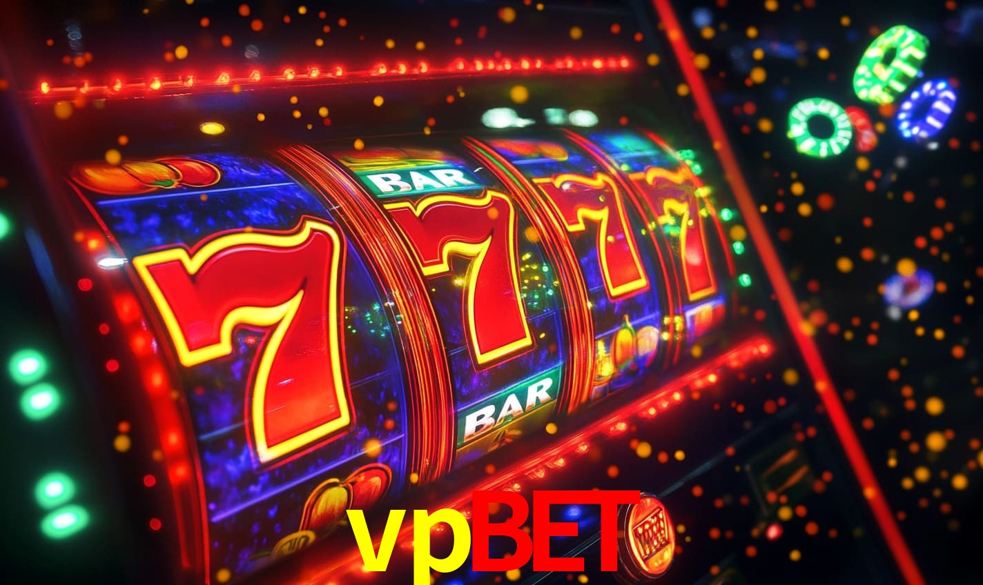 vpbet,vpbet.com