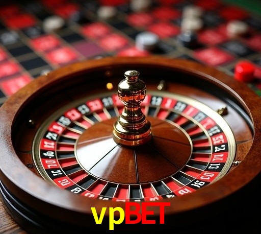 Sistema VIP vpbet