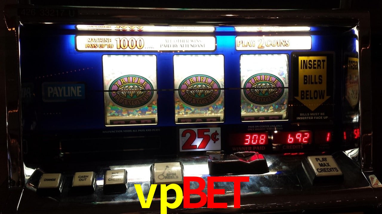 Football Betting vpbet