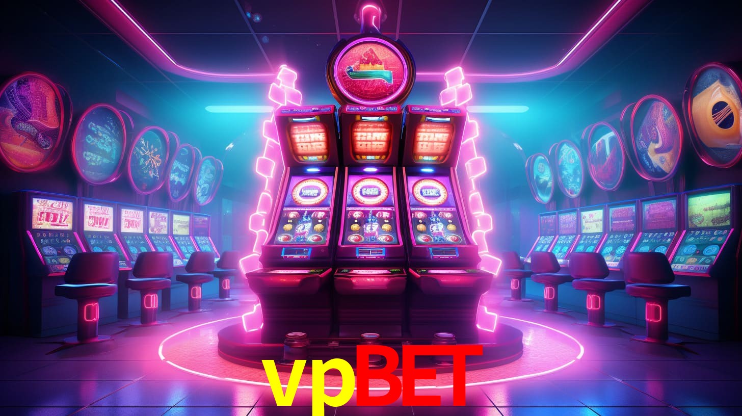vpbet