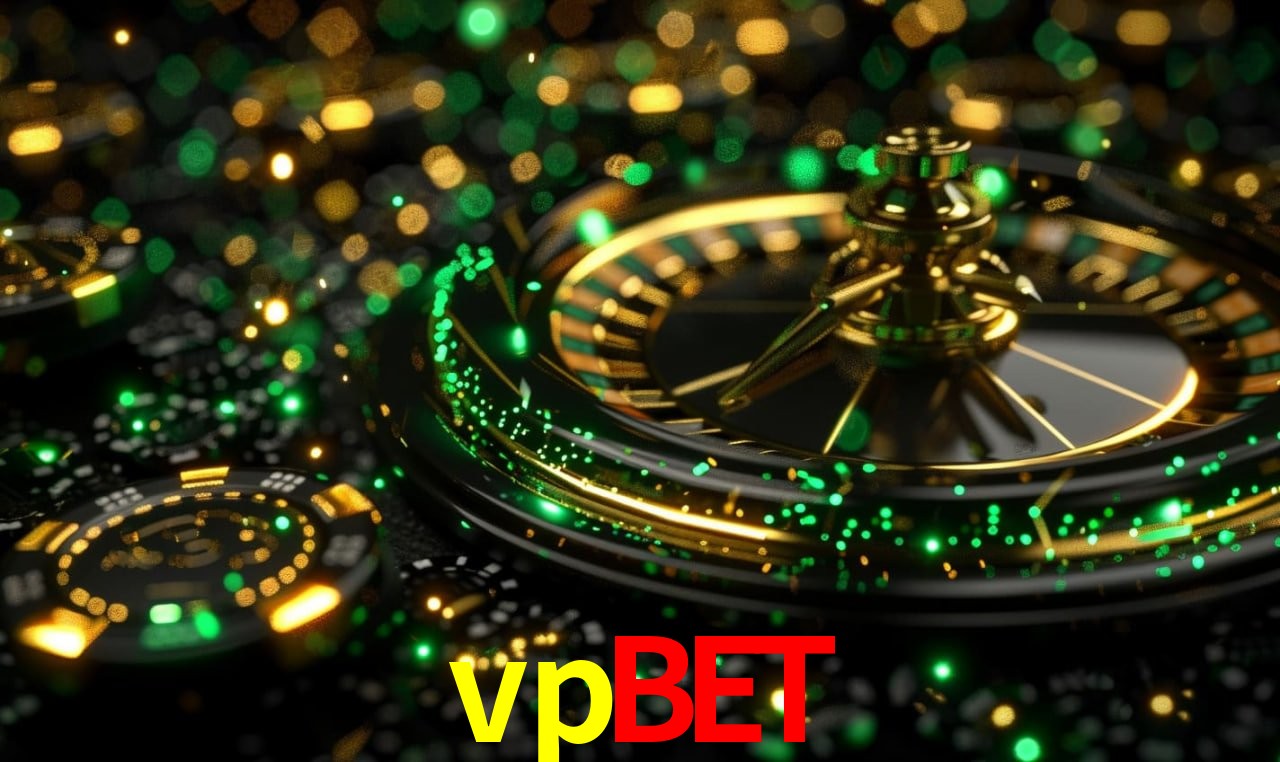 Melhores Jogos vpbet