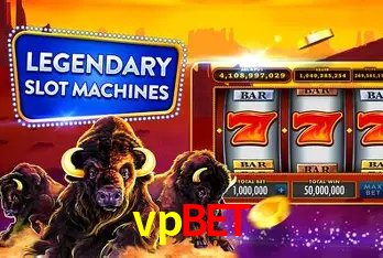Explorando a Categoria de Eventos em Apostas na vpbet