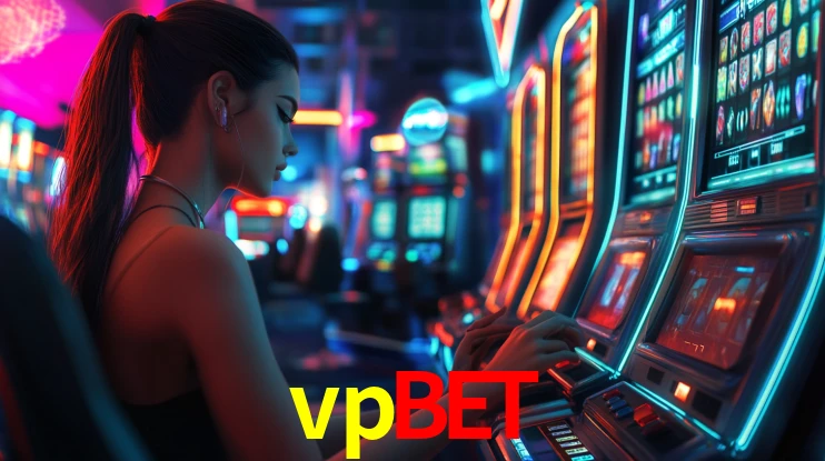 vpbet,vpbet.com