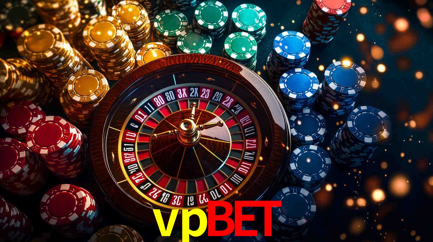 vpbet,vpbet.com