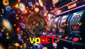 Apostas de Basquete vpbet