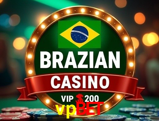 Crash Games vpbet