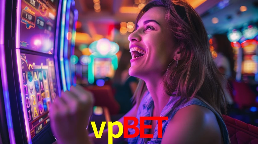 vpbet,vpbet.com