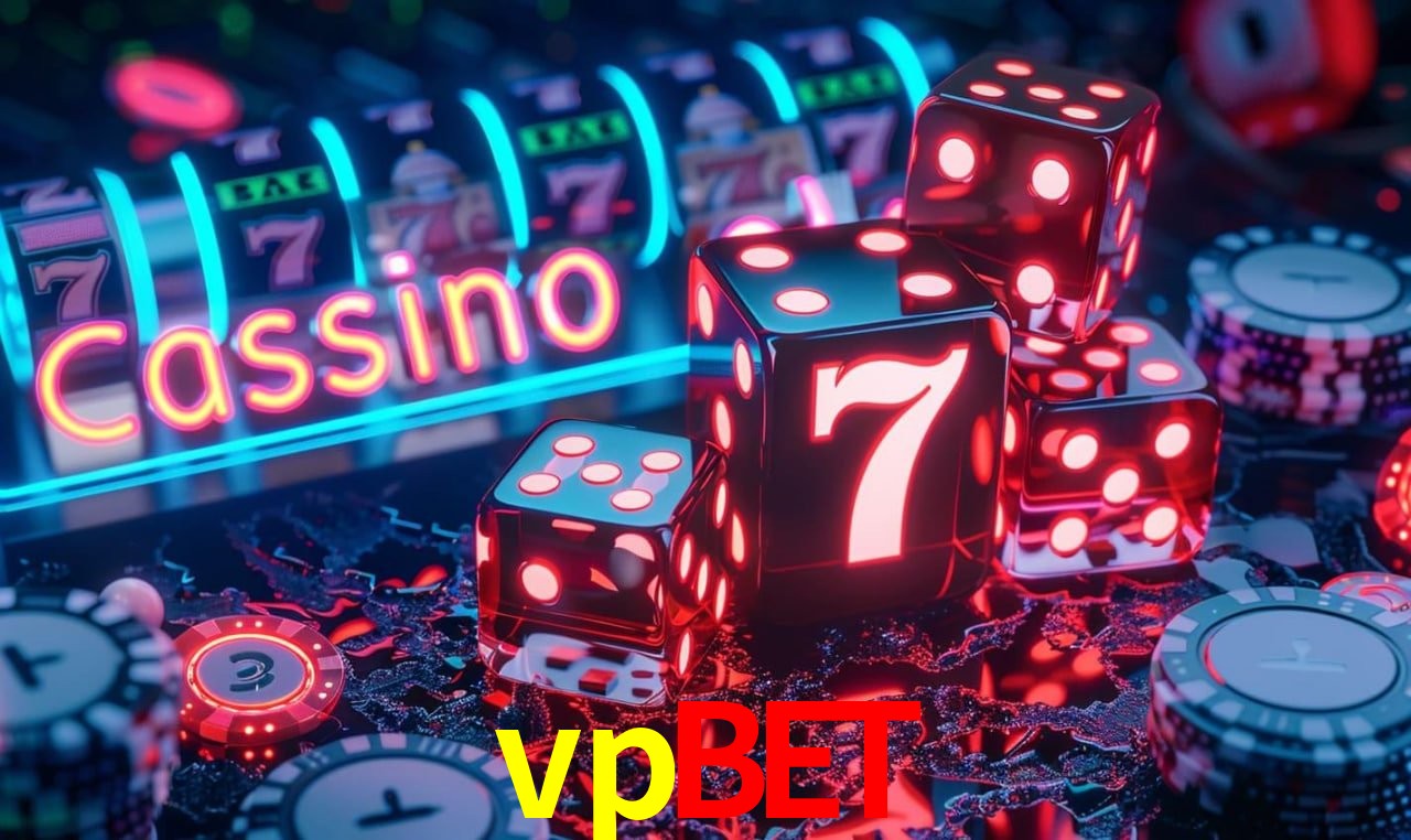 Game Statistics vpbet