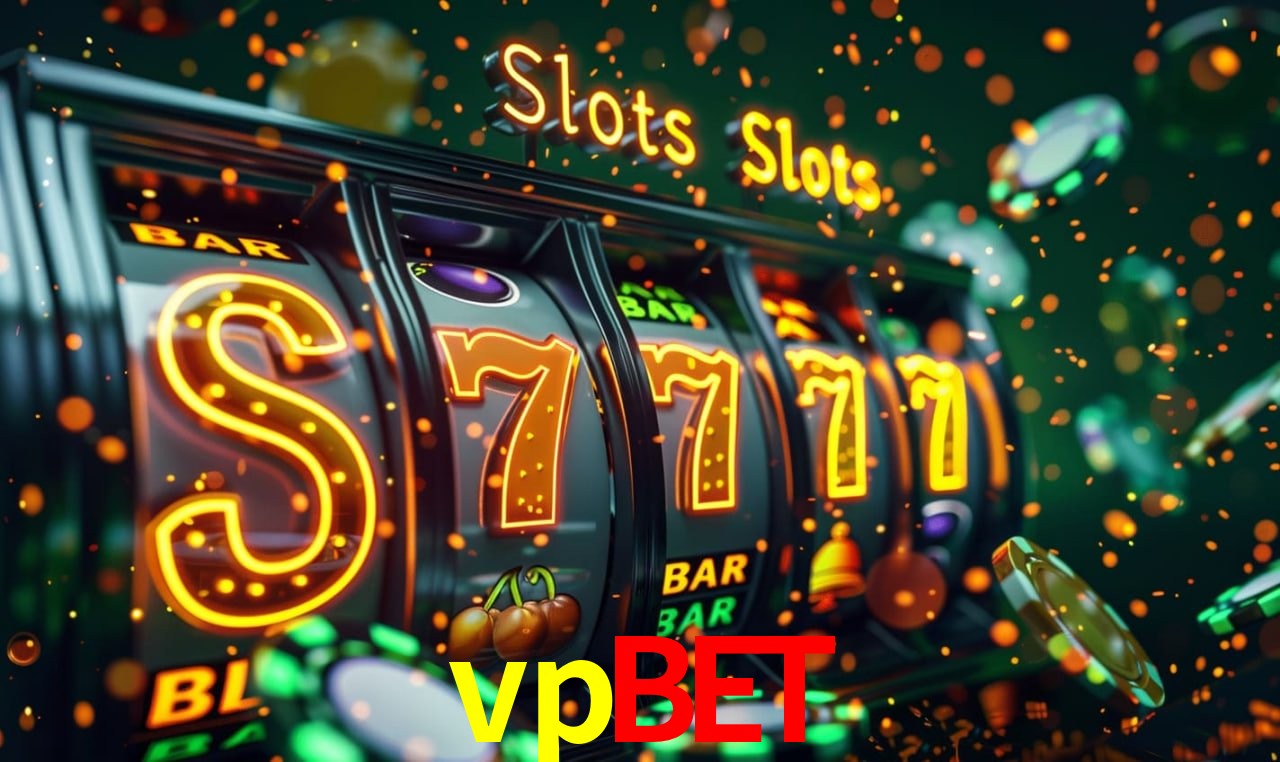 Promoção Relâmpago vpbet