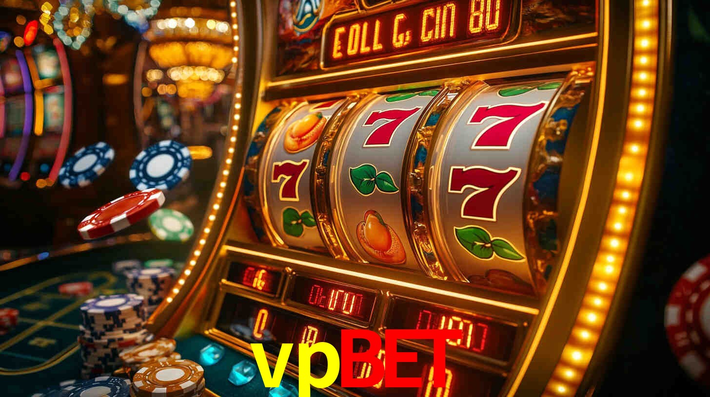 Premium Interface vpbet
