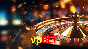 Progressão VIP vpbet