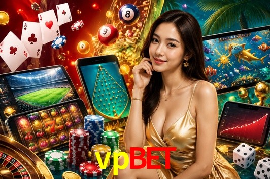Crash Games Strategies vpbet