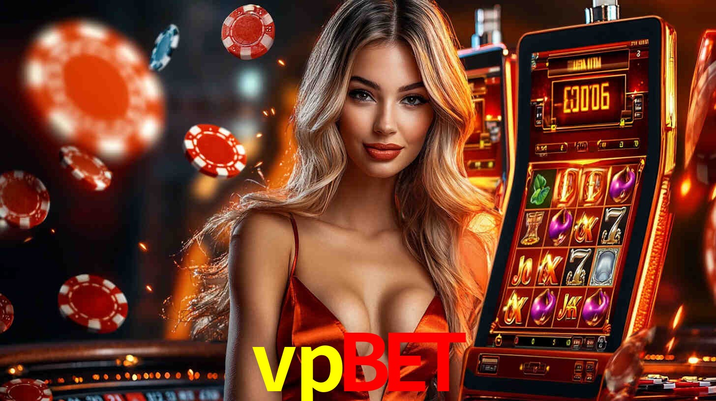 vpbet.com