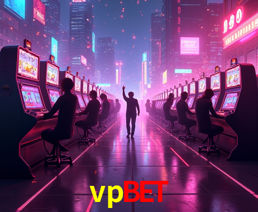 Segurança 2FA vpbet