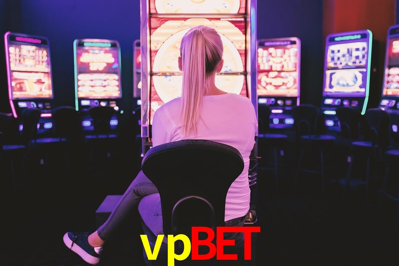 Quick Registration vpbet