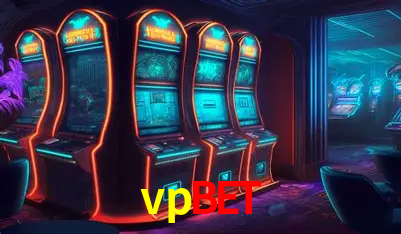 A Popularidade dos Caça-Níqueis no vpbet