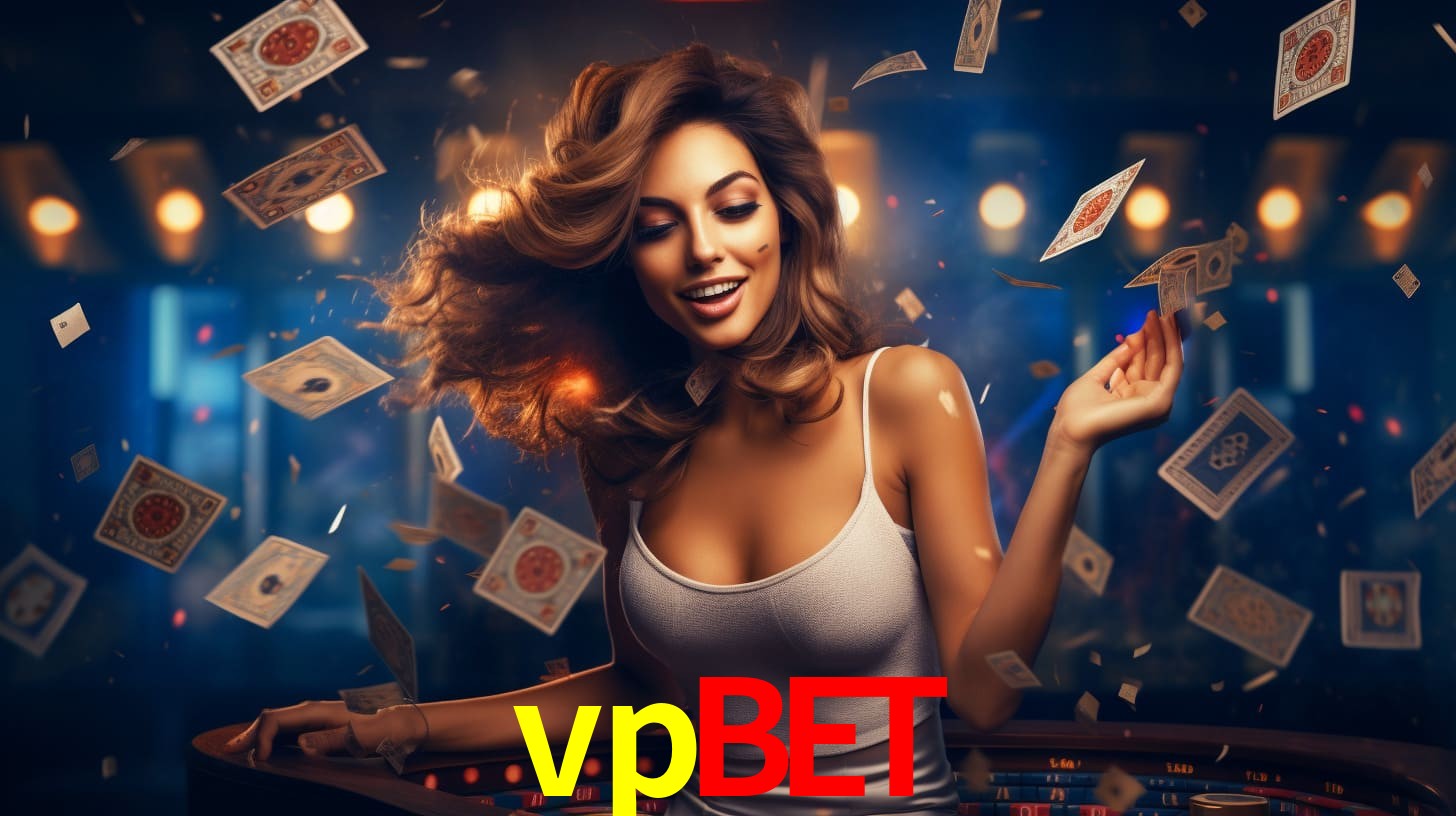 vpbet,vpbet.com