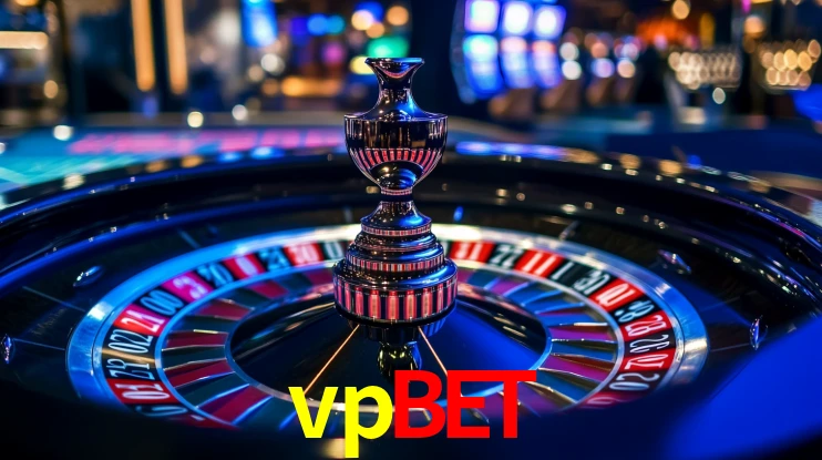 vpbet.com