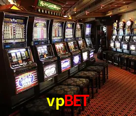 Apostas Esportivas na vpbet: Um Guia Completo