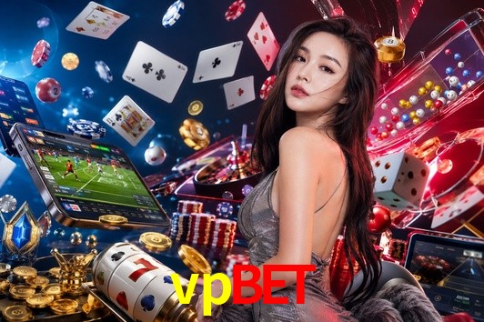 Account Benefits vpbet