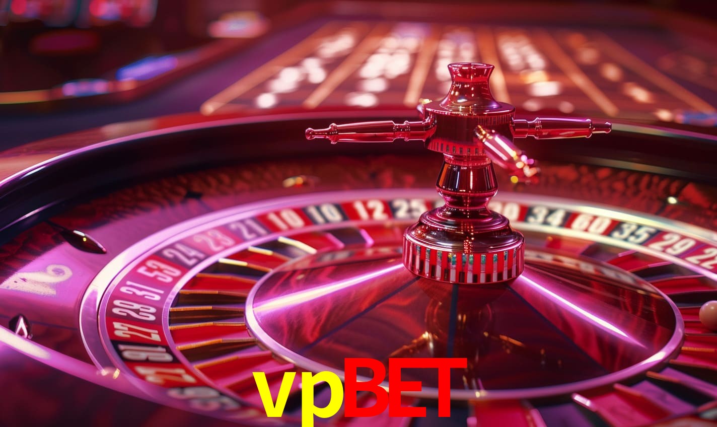Programa VIP vpbet