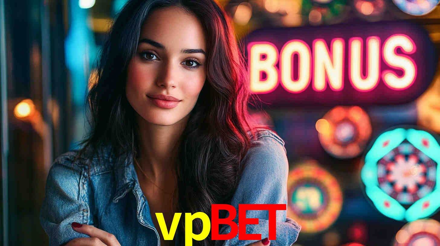 vpbet,vpbet.com