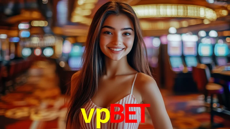 Explore as vantagens do vpbet: serviço profissional e confiabilidade