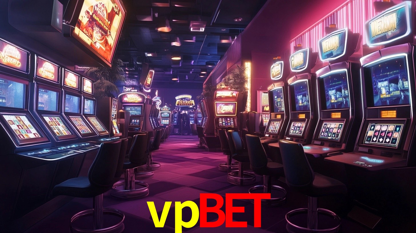 vpbet