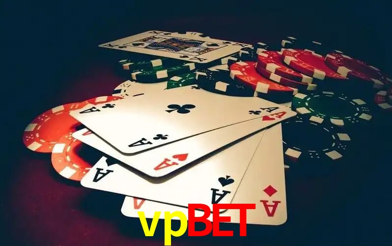 Oportunidades vpbet