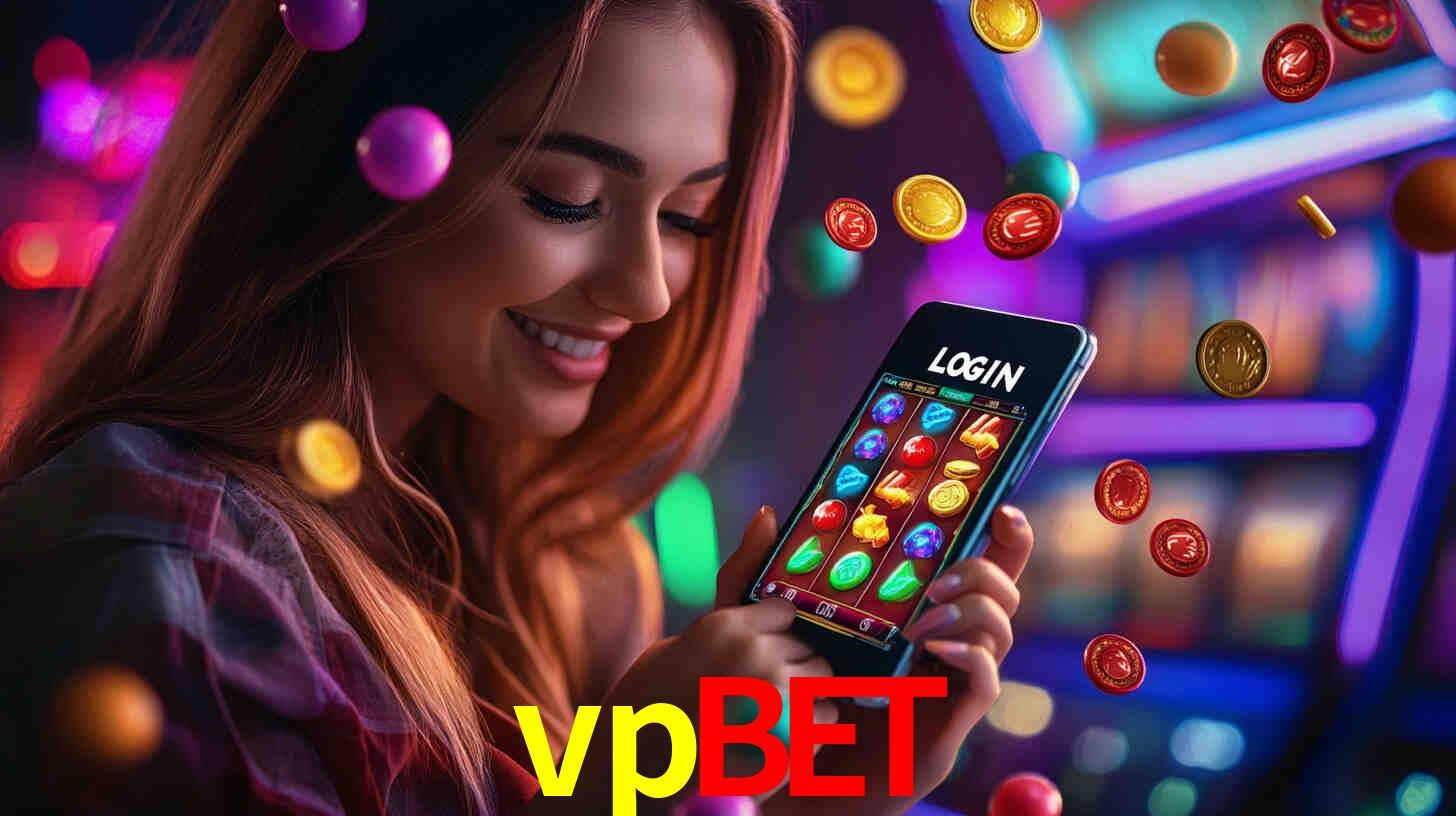 vpbet.com
