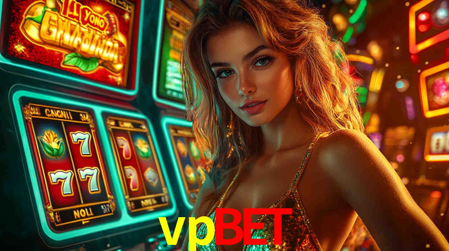 Instant EasyPaisa vpbet