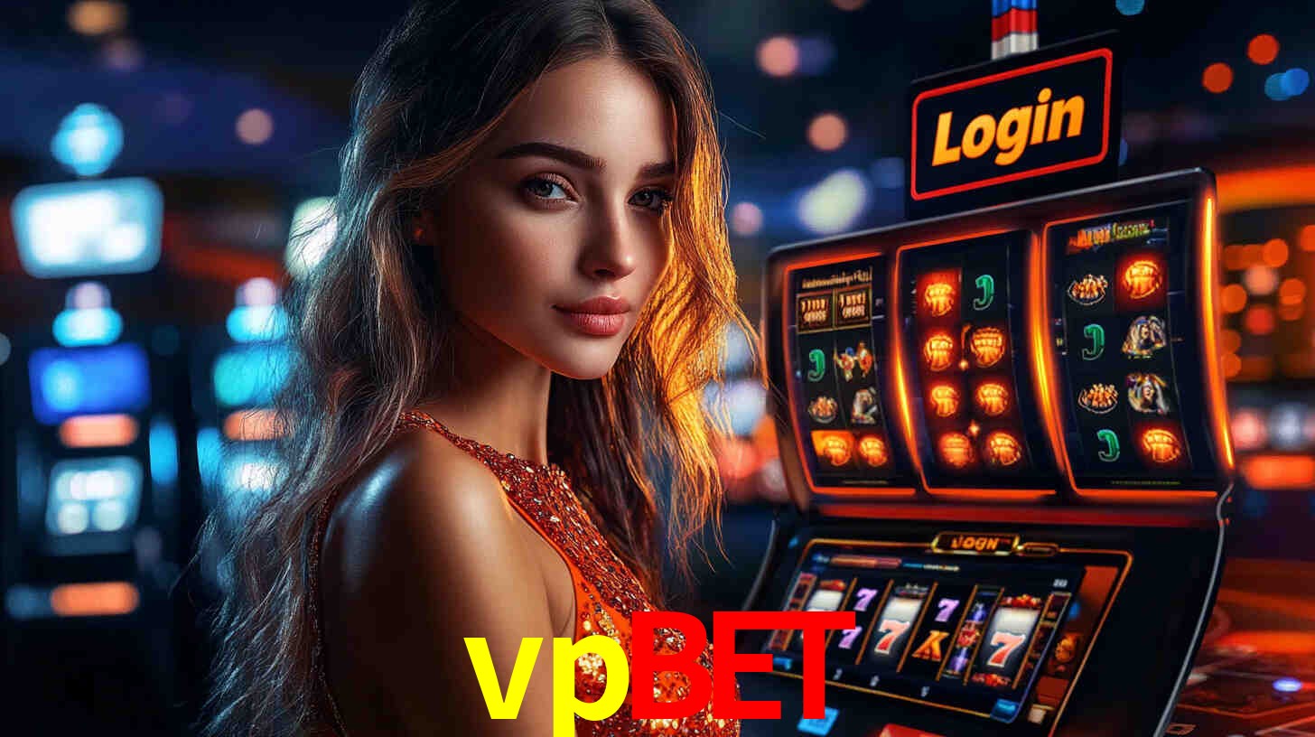vpbet