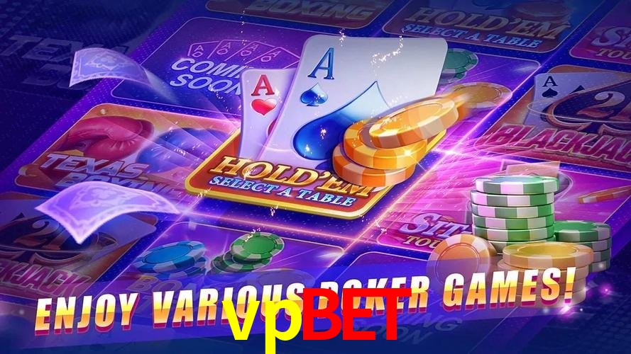 Jogo Spaceman vpbet