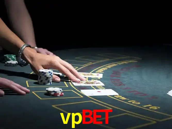 Níveis VIP vpbet