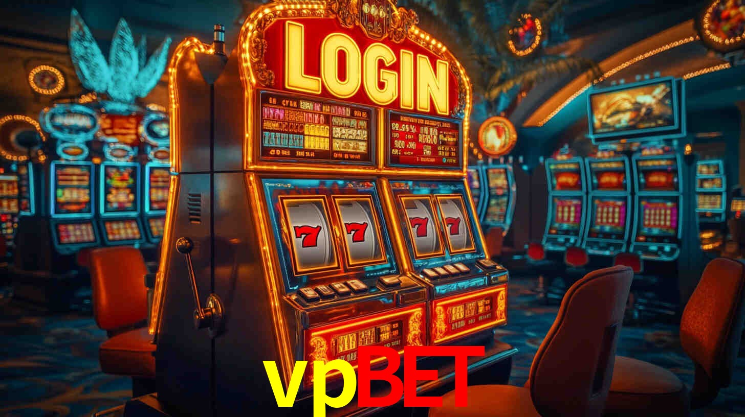 vpbet