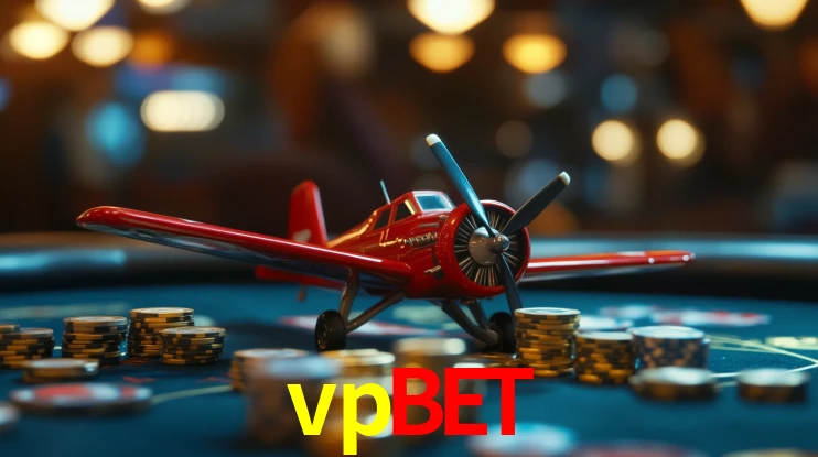 Platform Technology vpbet