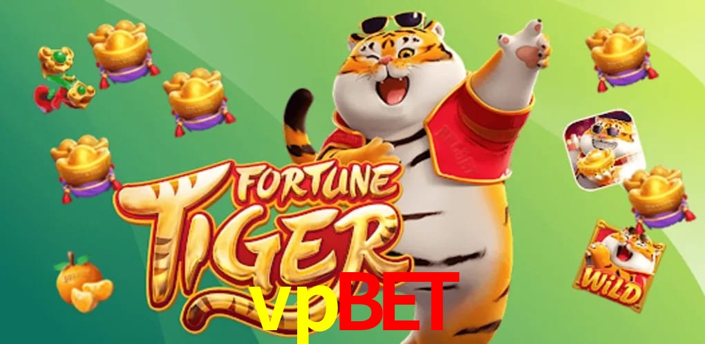 Bonus Features vpbet